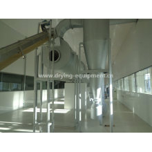 HZG Series drying machine Single Rotary Drum Dryer drying equipment